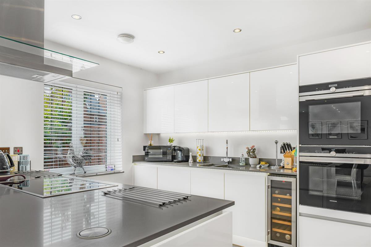 Terlings Avenue, Harlow, photo 25