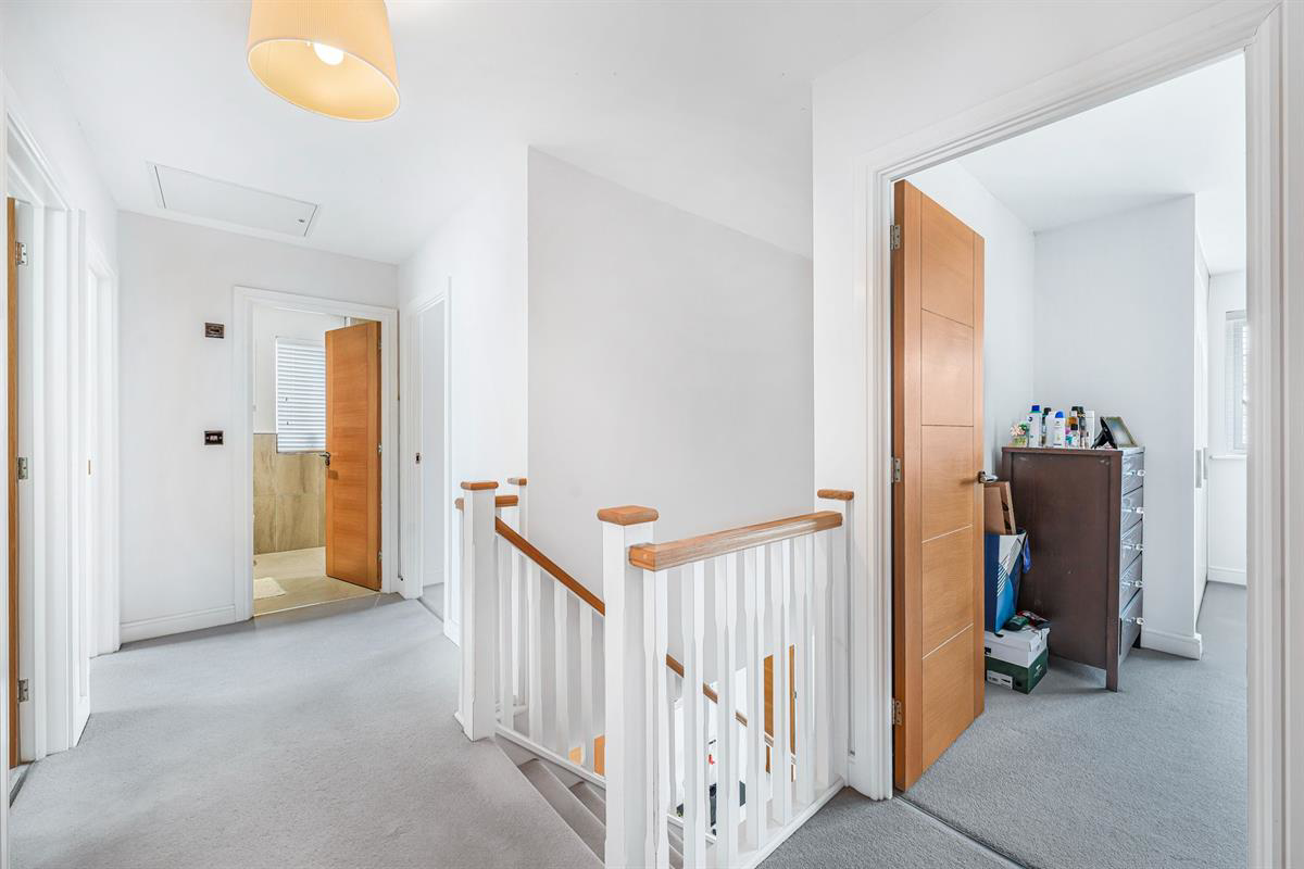 Terlings Avenue, Harlow, photo 12