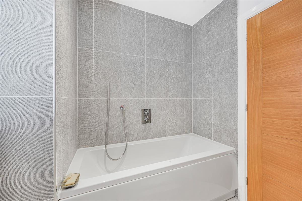 Terlings Avenue, Harlow, photo 17