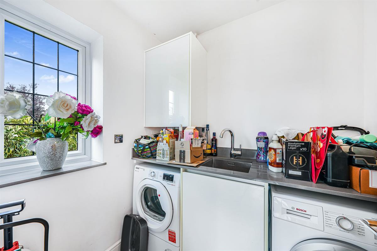 Terlings Avenue, Harlow, photo 27