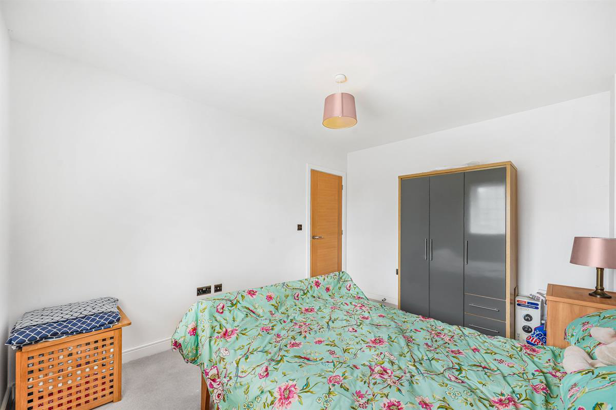 Terlings Avenue, Harlow, photo 28