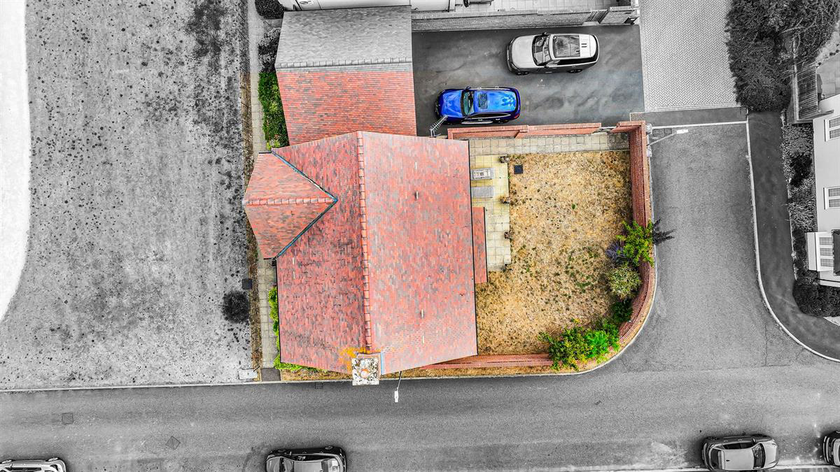 Terlings Avenue, Harlow, photo 34