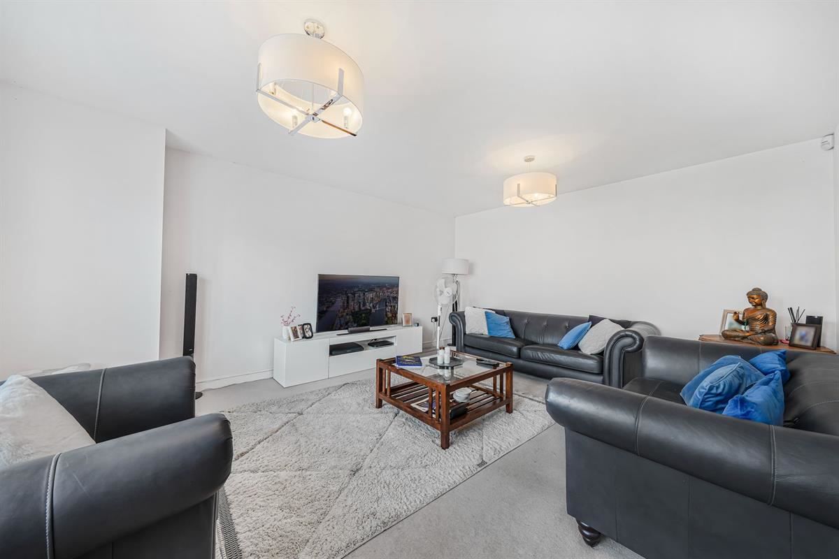 Terlings Avenue, Harlow, photo 21