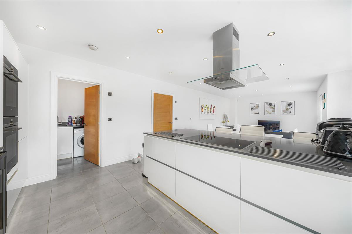 Terlings Avenue, Harlow, photo 26