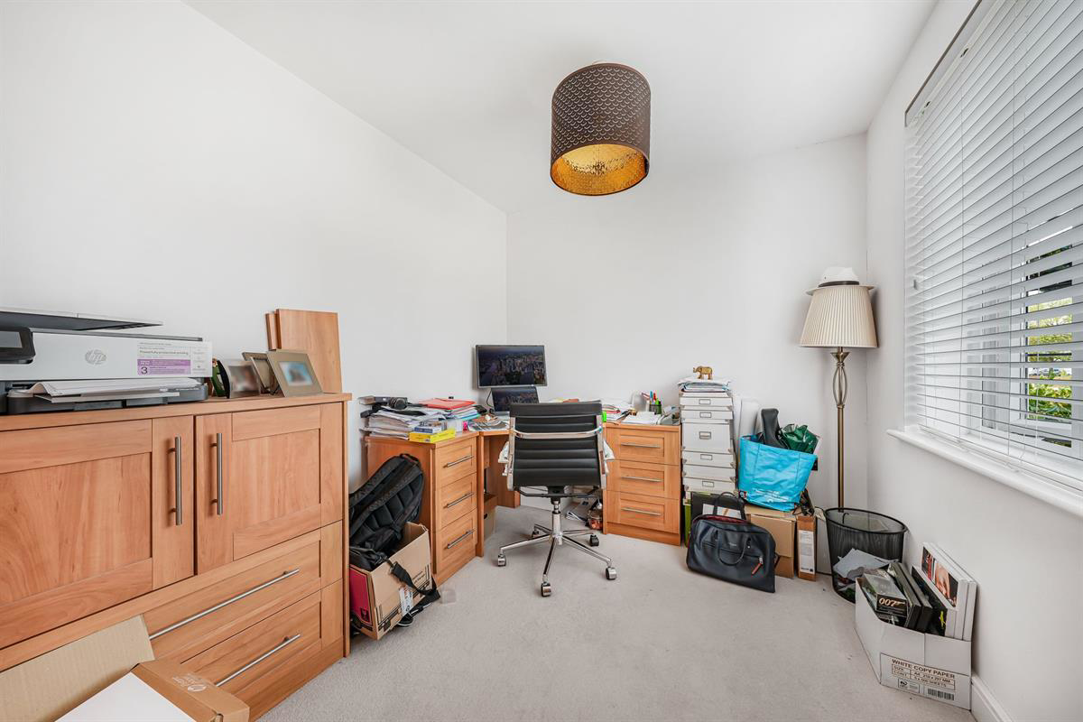 Terlings Avenue, Harlow, photo 7