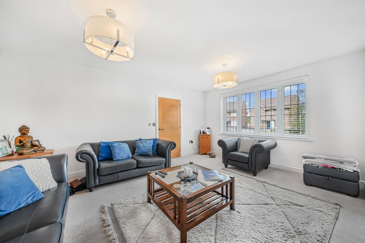 Terlings Avenue, Harlow, photo 5