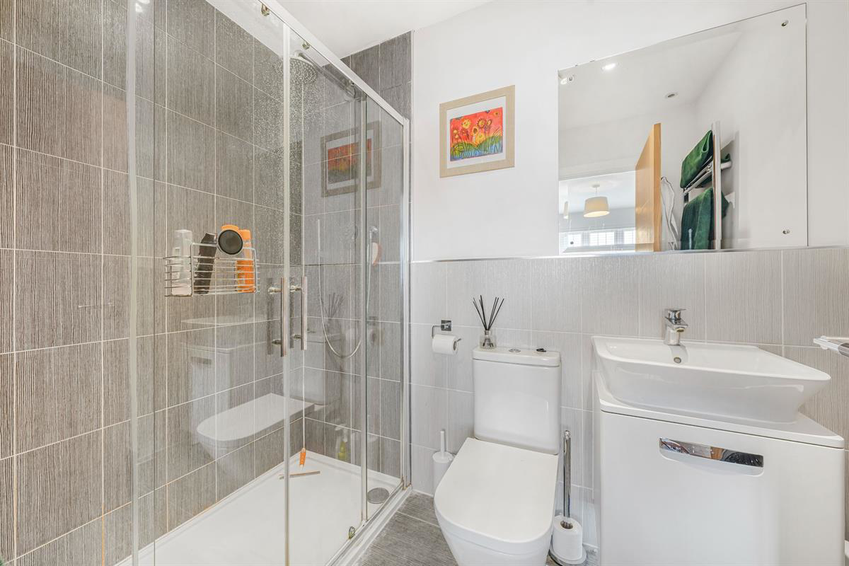Terlings Avenue, Harlow, photo 9