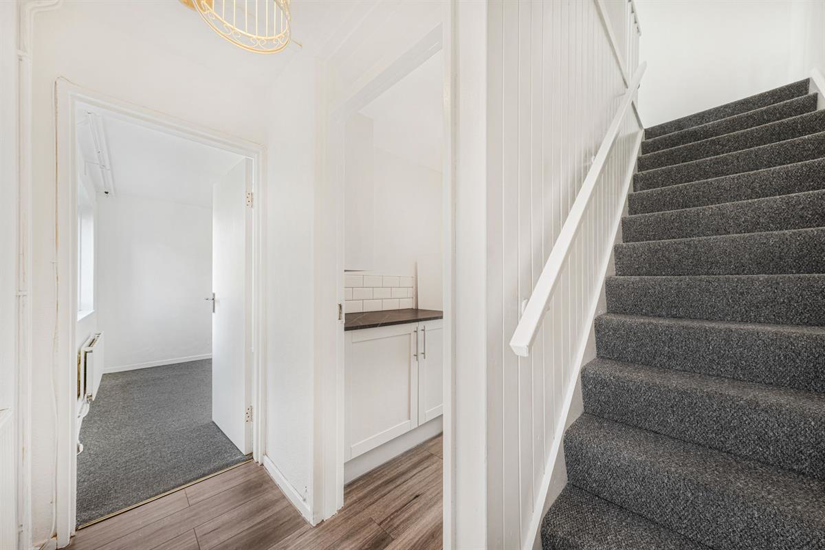 Little Brays, Harlow, photo 10