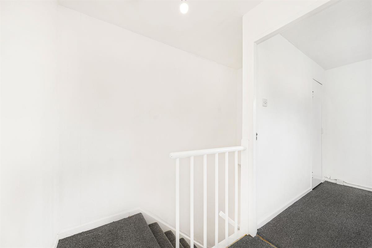 Little Brays, Harlow, photo 16