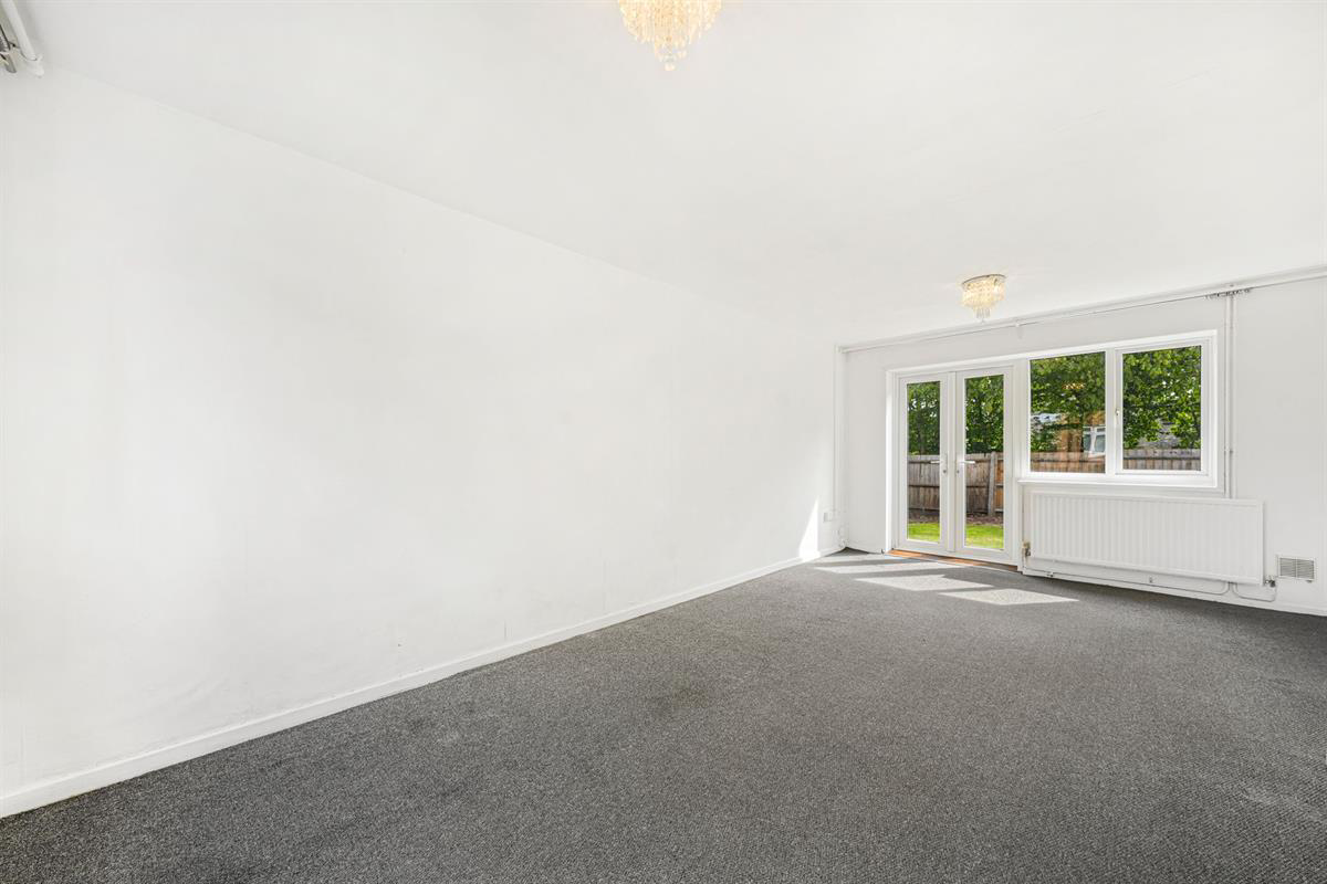 Little Brays, Harlow, photo 6