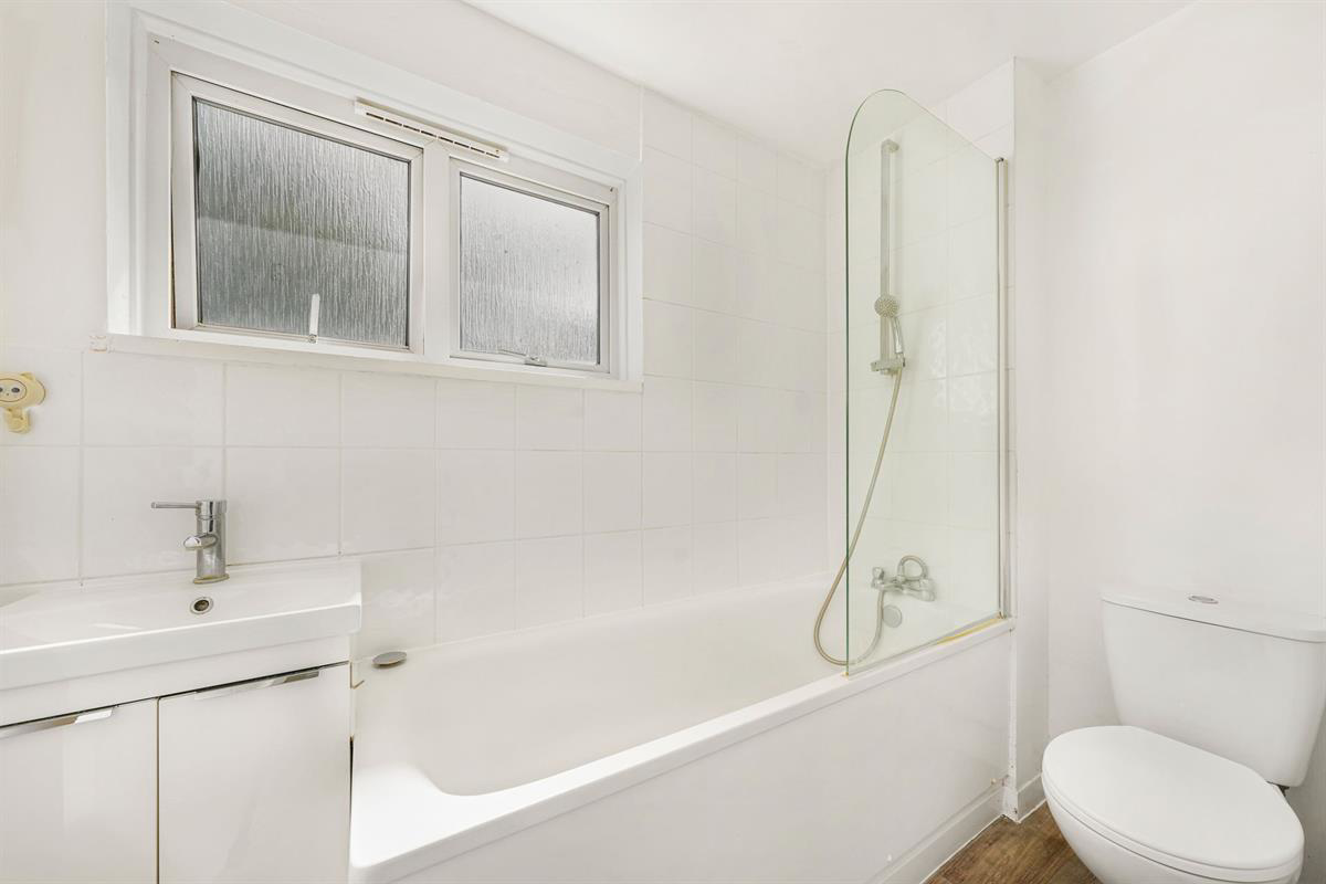 Little Brays, Harlow, photo 15
