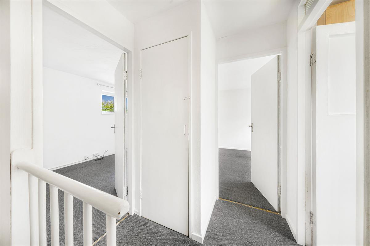 Little Brays, Harlow, photo 17