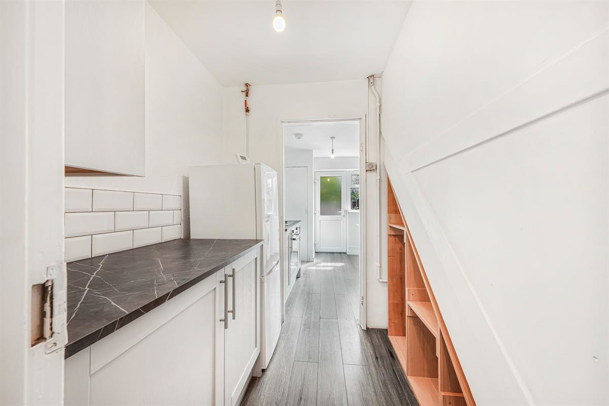 Little Brays, Harlow, photo 7