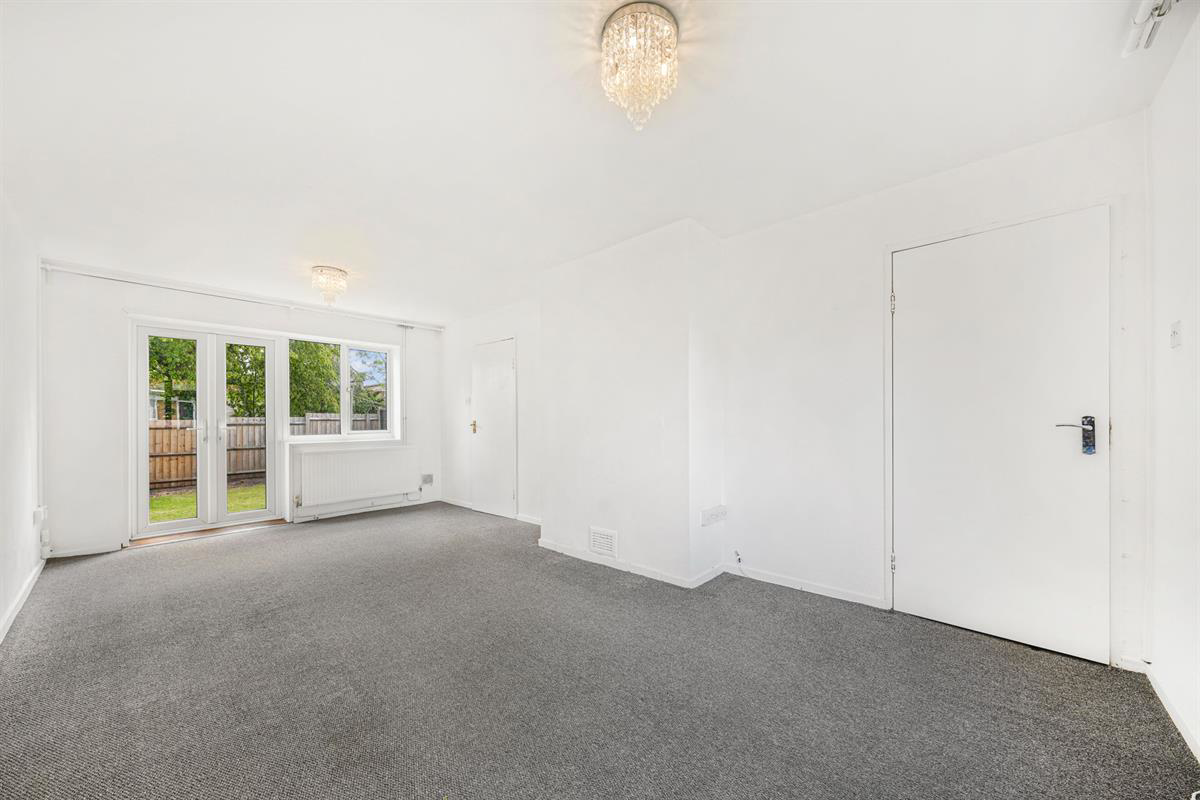 Little Brays, Harlow, photo 8