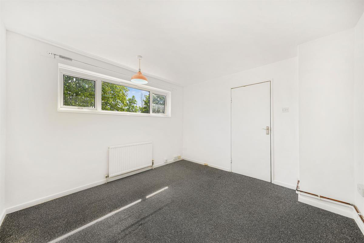 Little Brays, Harlow, photo 14