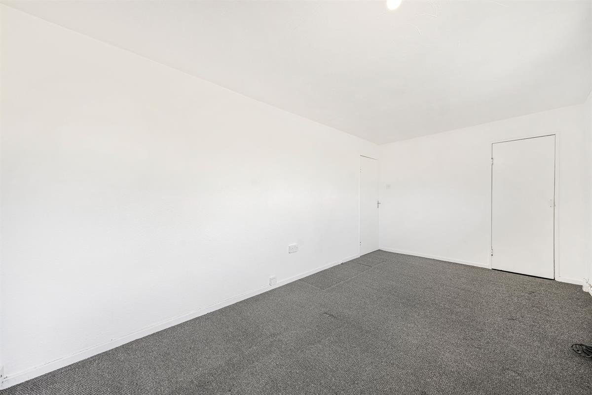 Little Brays, Harlow, photo 12