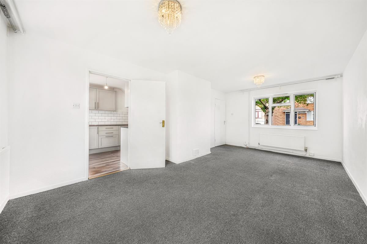 Little Brays, Harlow, photo 9