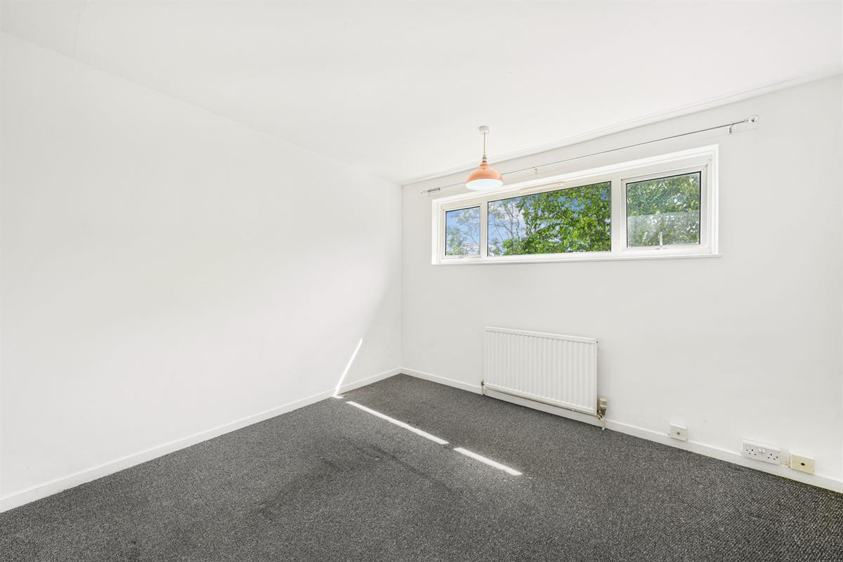 Little Brays, Harlow, photo 13