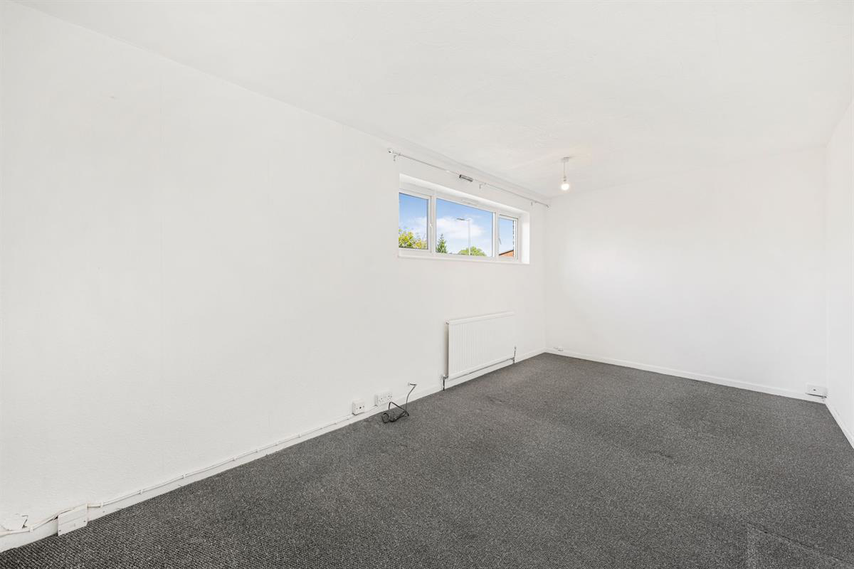 Little Brays, Harlow, photo 11