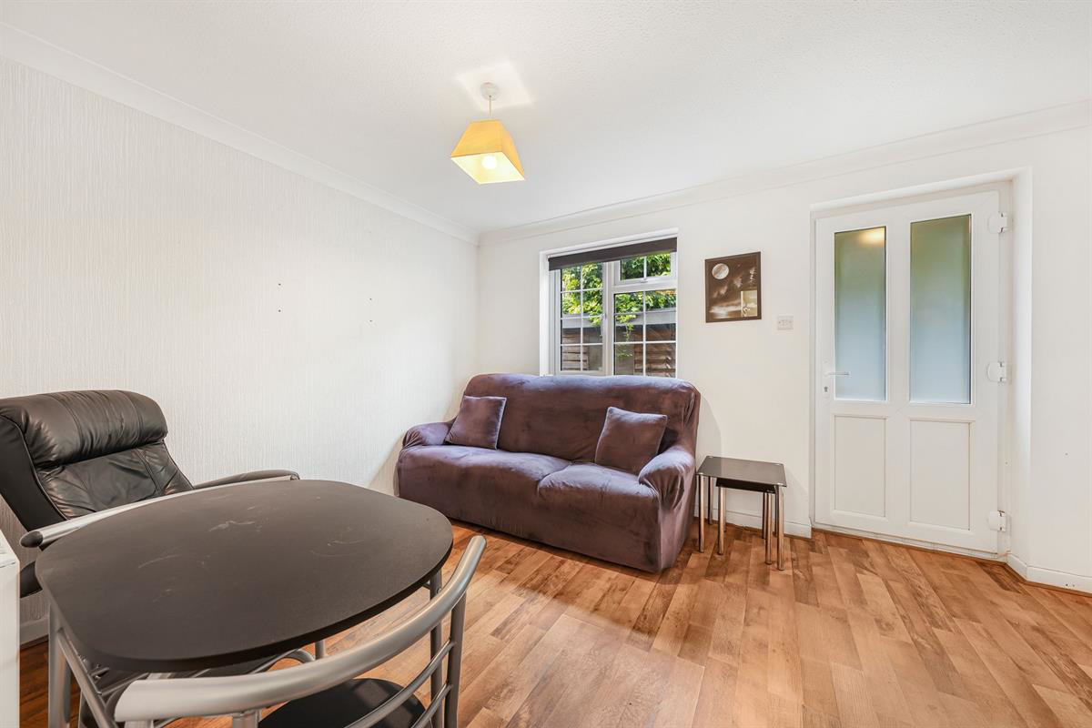 Castle Street, Bishop's Stortford, photo 9