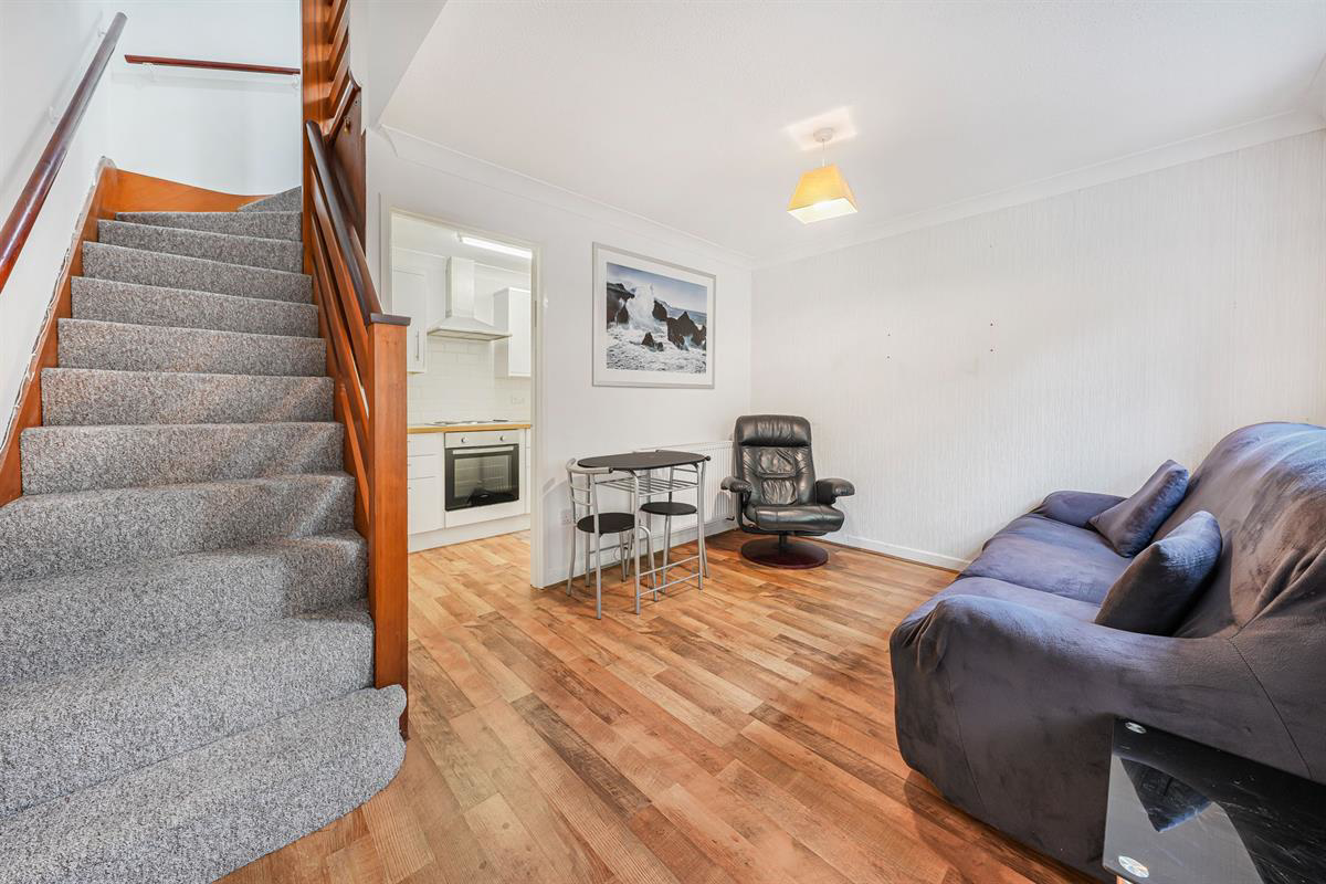 Castle Street, Bishop's Stortford, photo 7
