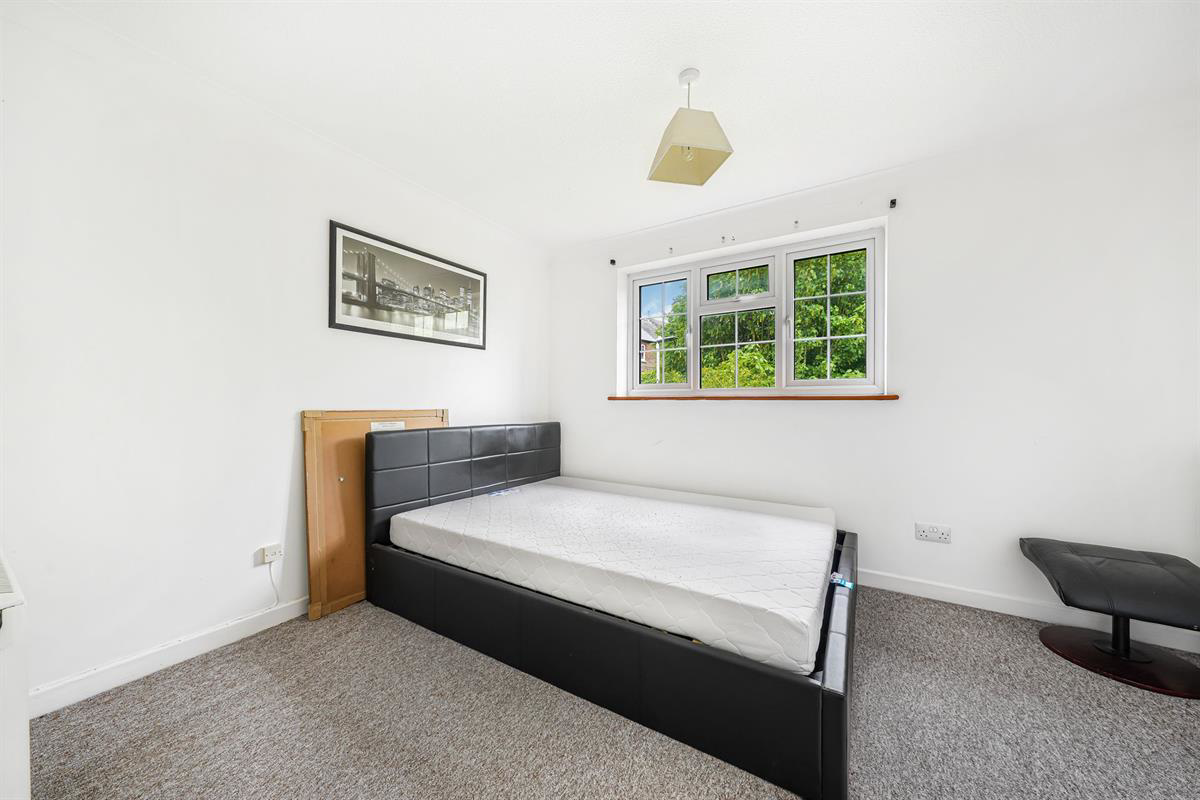 Castle Street, Bishop's Stortford, photo 14