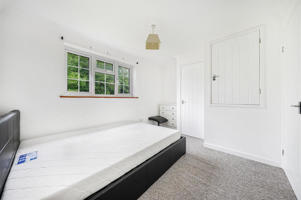 Castle Street, Bishop's Stortford, photo 15