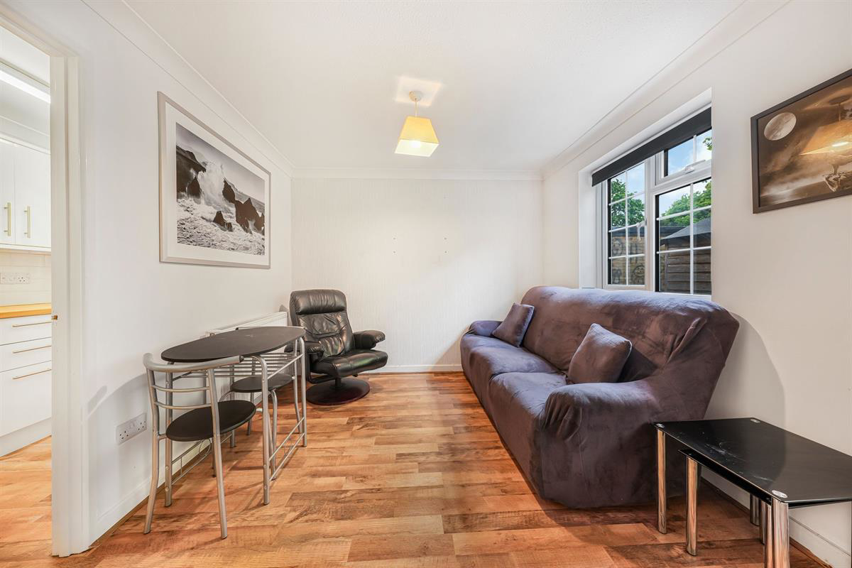 Castle Street, Bishop's Stortford, photo 8