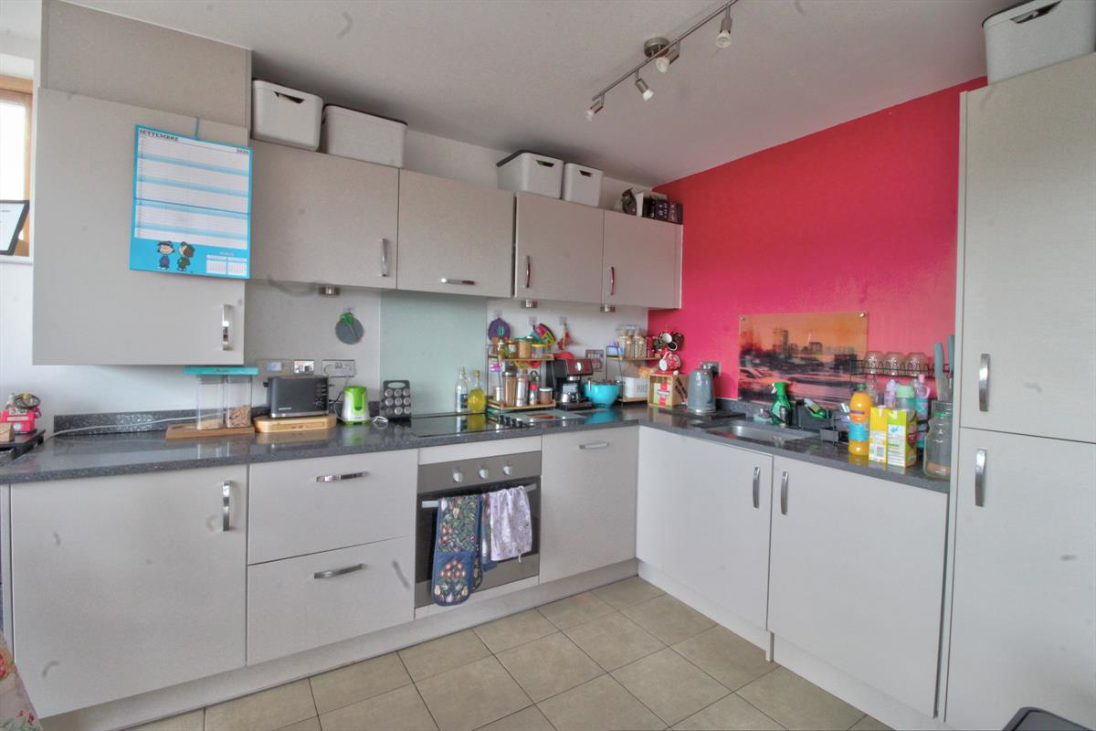 Crossbill Way, Harlow, photo 4
