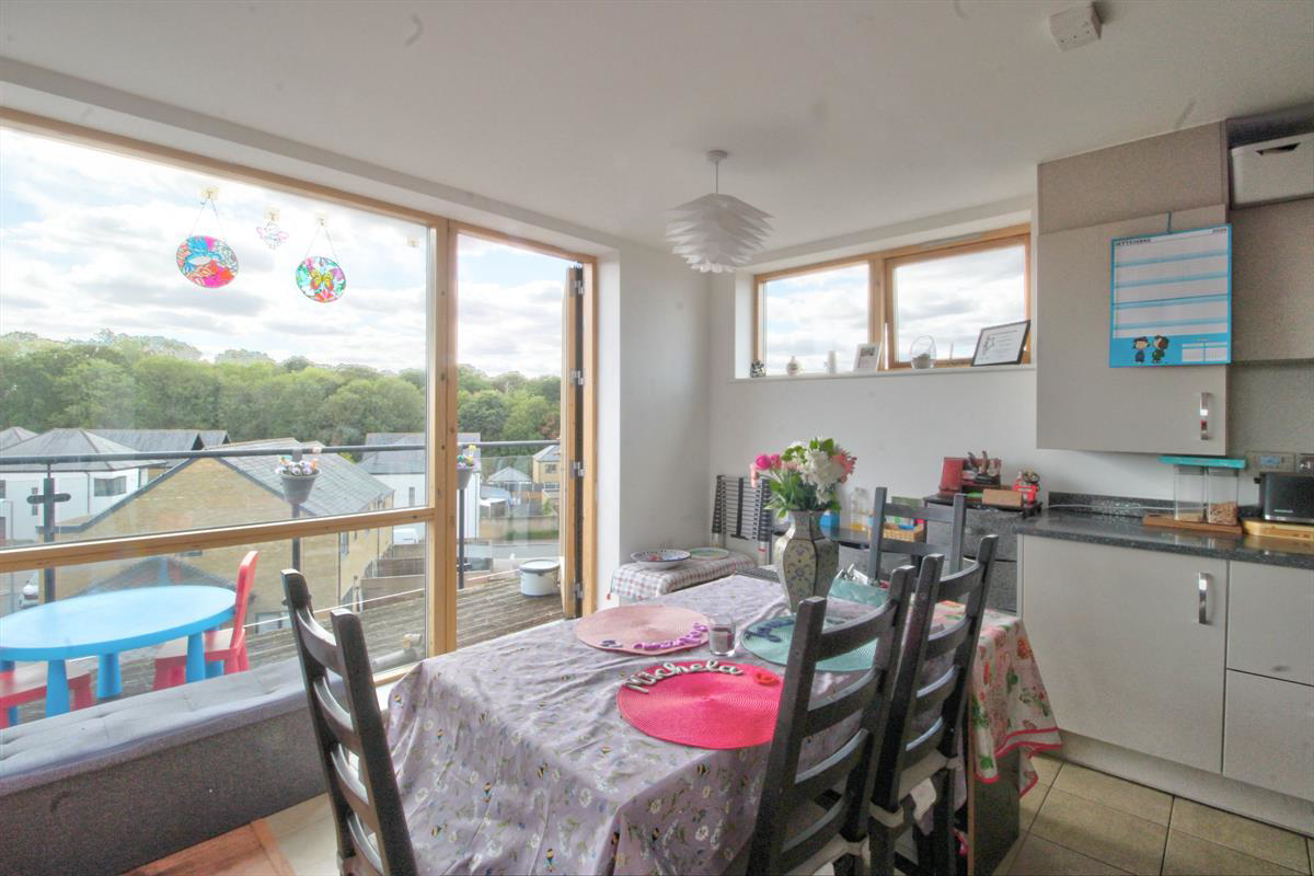Crossbill Way, Harlow, photo 8