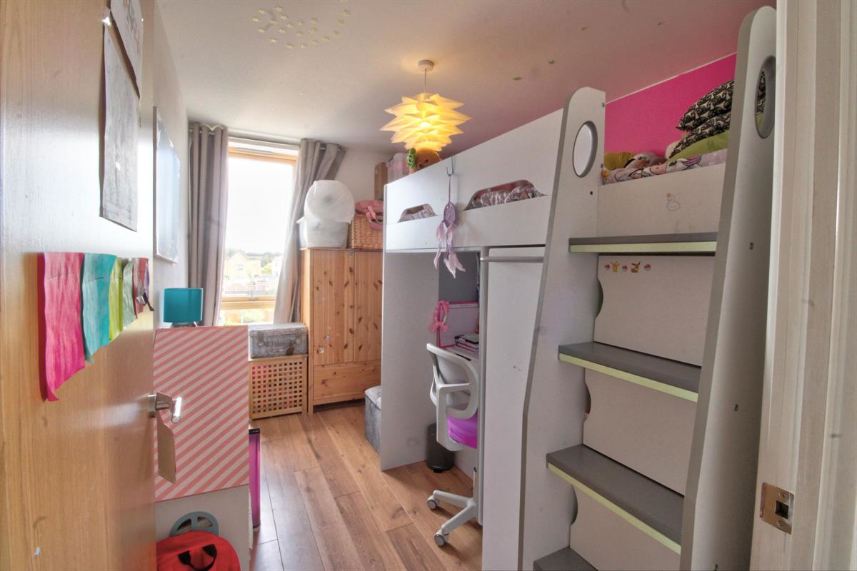 Crossbill Way, Harlow, photo 12