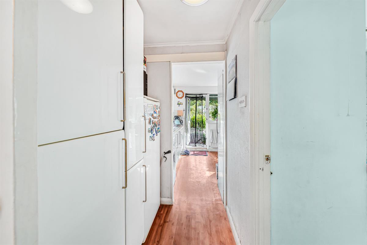 Barn Hill, Roydon, Harlow, photo 17