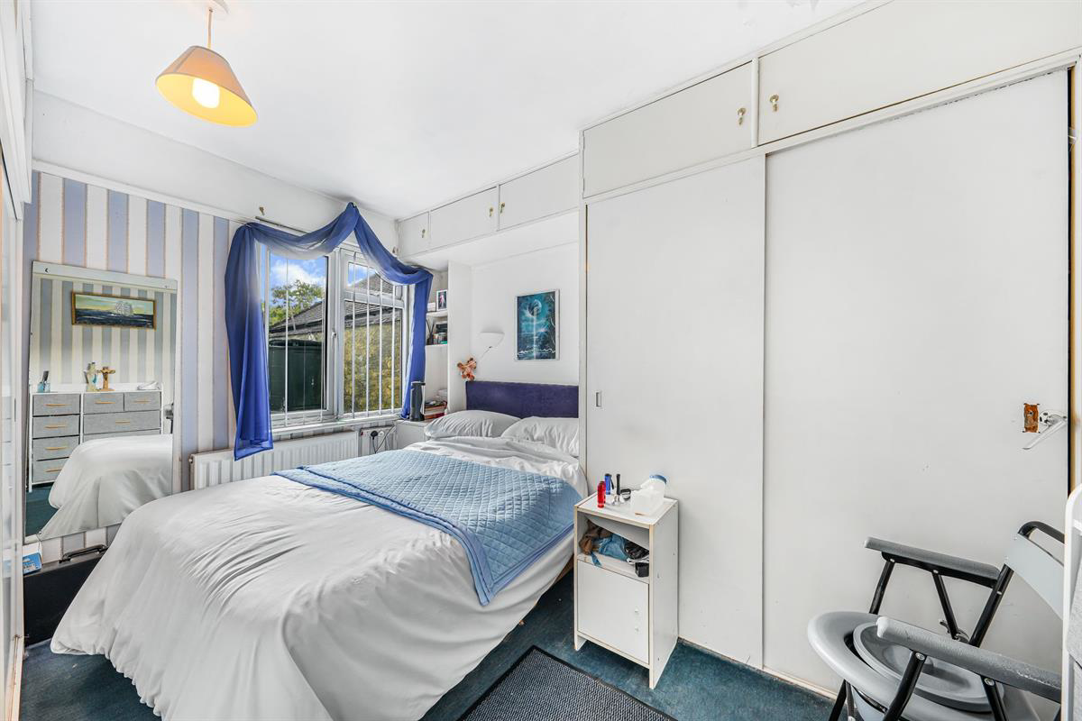 Barn Hill, Roydon, Harlow, photo 11