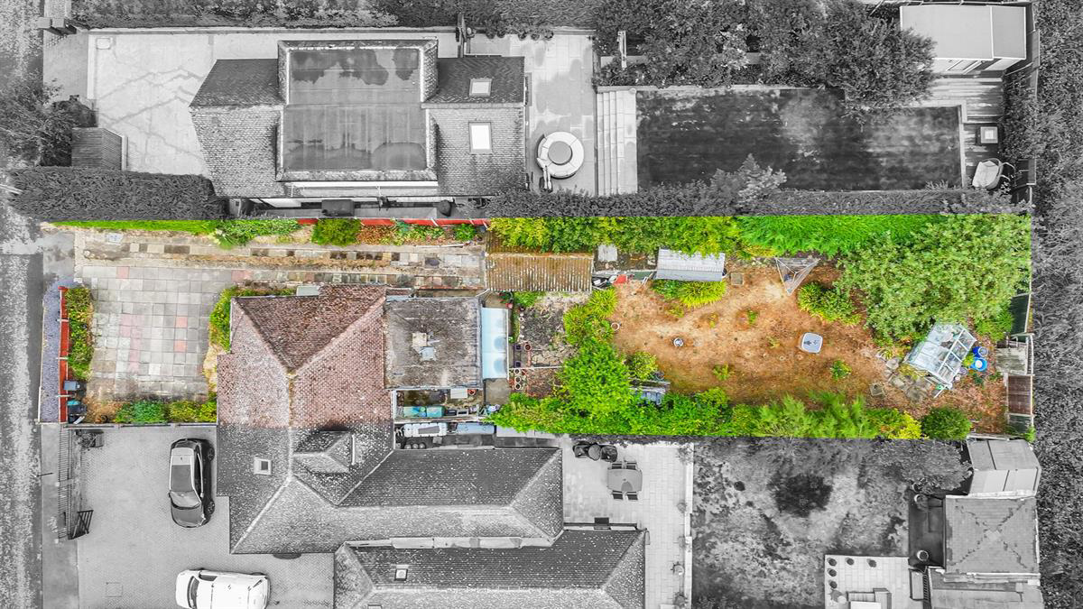 Barn Hill, Roydon, Harlow, photo 23