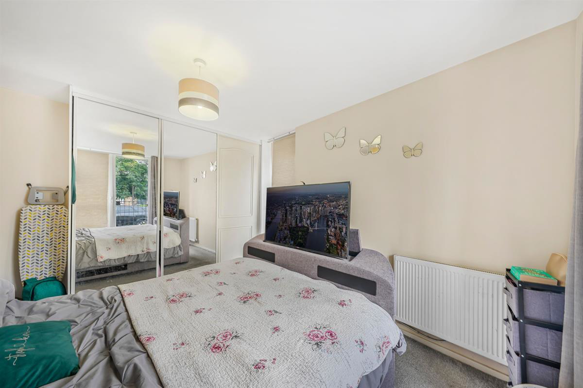 Braggowens Ley, Harlow, photo 11