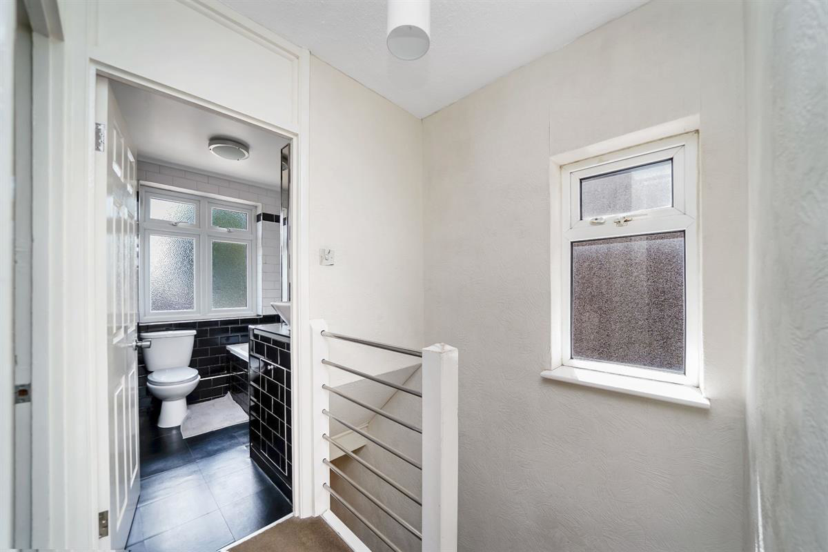 Matthews Villas, Old House Lane, Harlow, photo 14