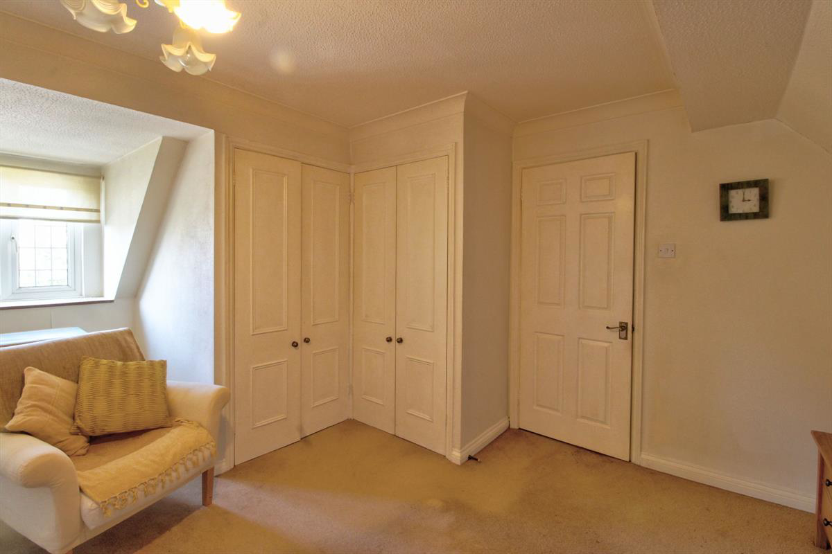 Bakery Close, Roydon, Harlow, photo 18