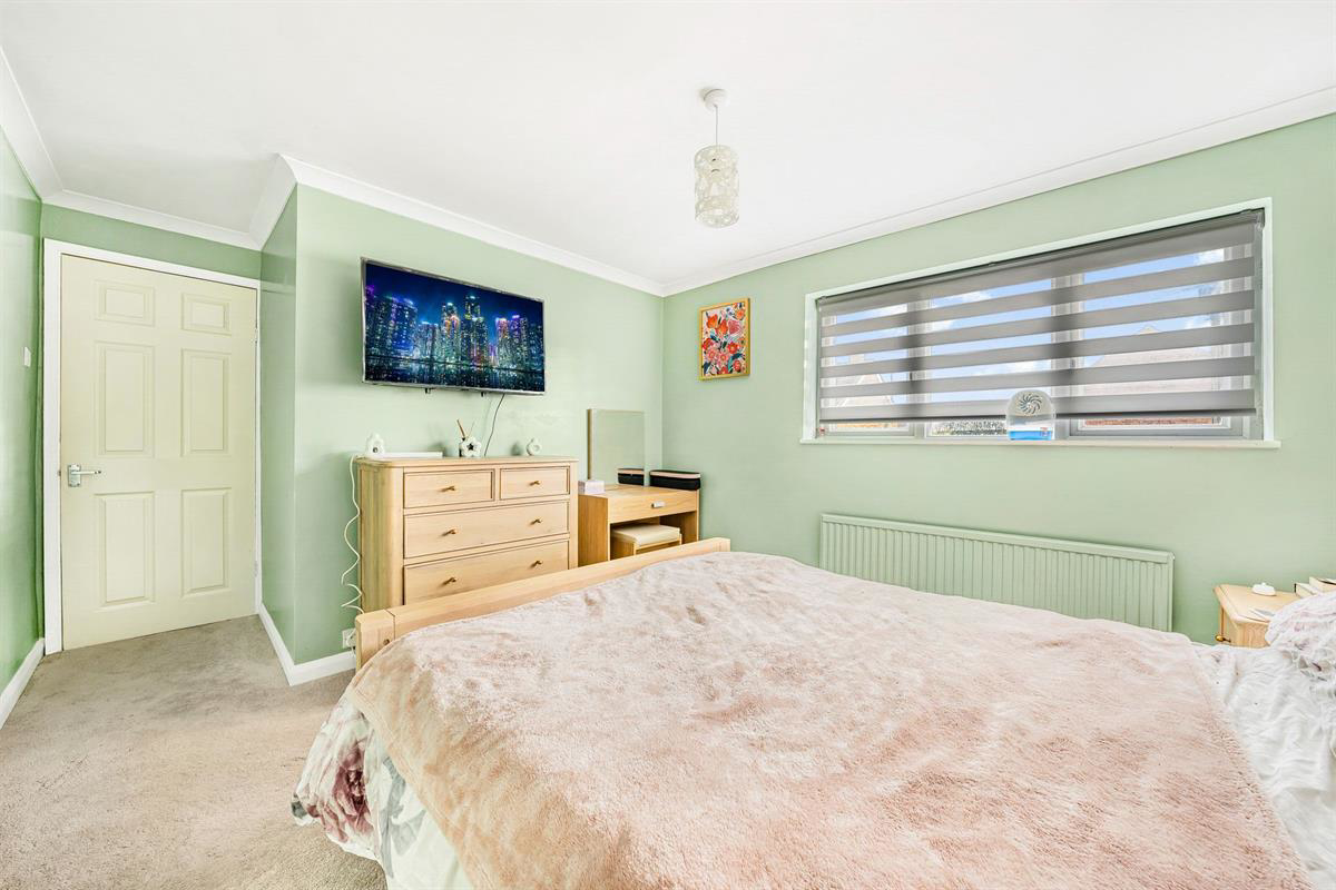 Telford Road, Braintree, photo 13