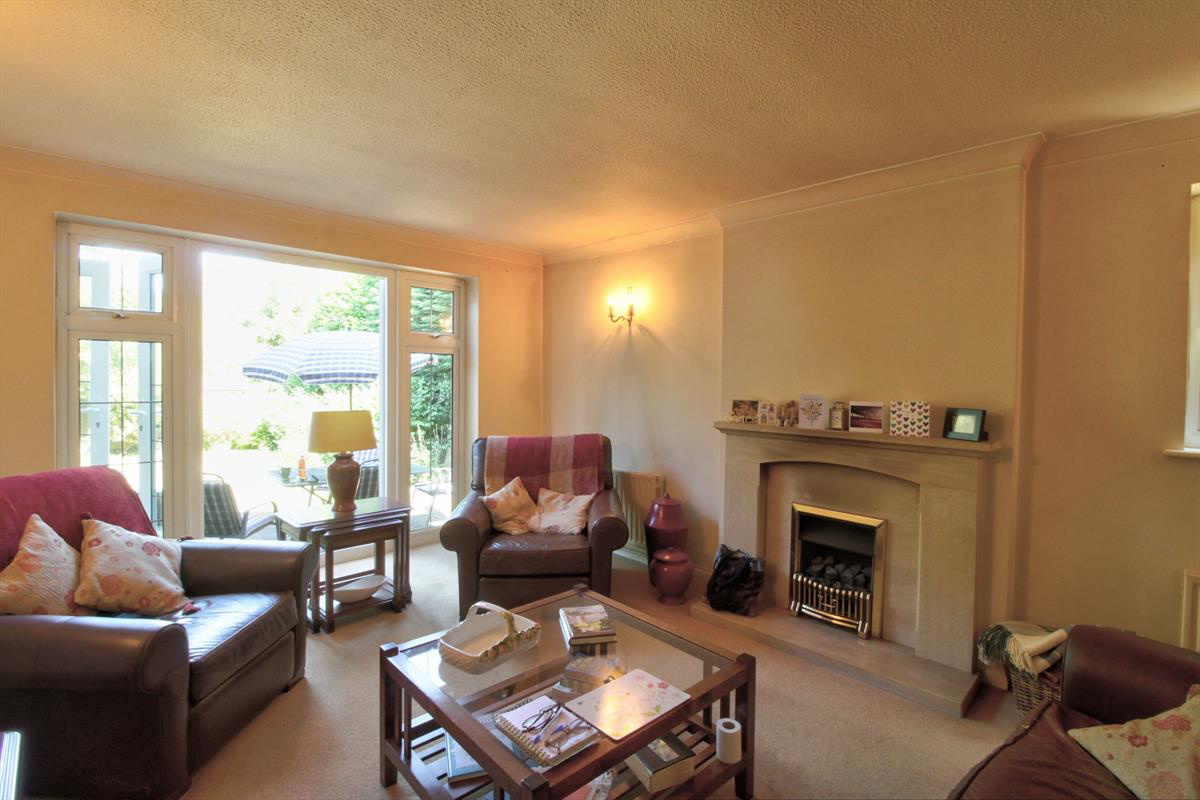 Bakery Close, Roydon, Harlow, photo 3