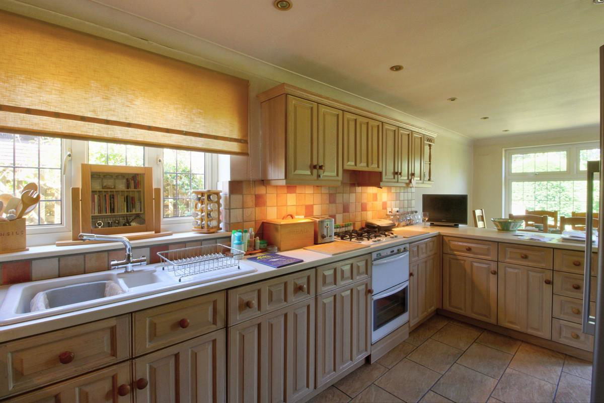 Bakery Close, Roydon, Harlow, photo 8