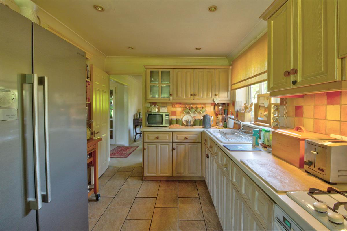 Bakery Close, Roydon, Harlow, photo 9