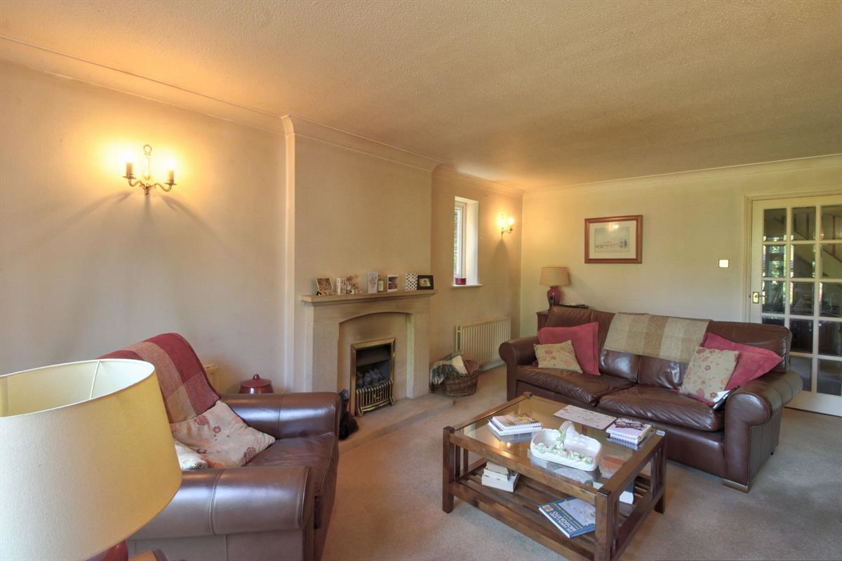 Bakery Close, Roydon, Harlow, photo 6