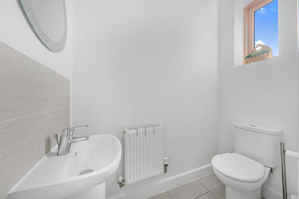 Magpie Road, Newhall, Harlow, photo 16