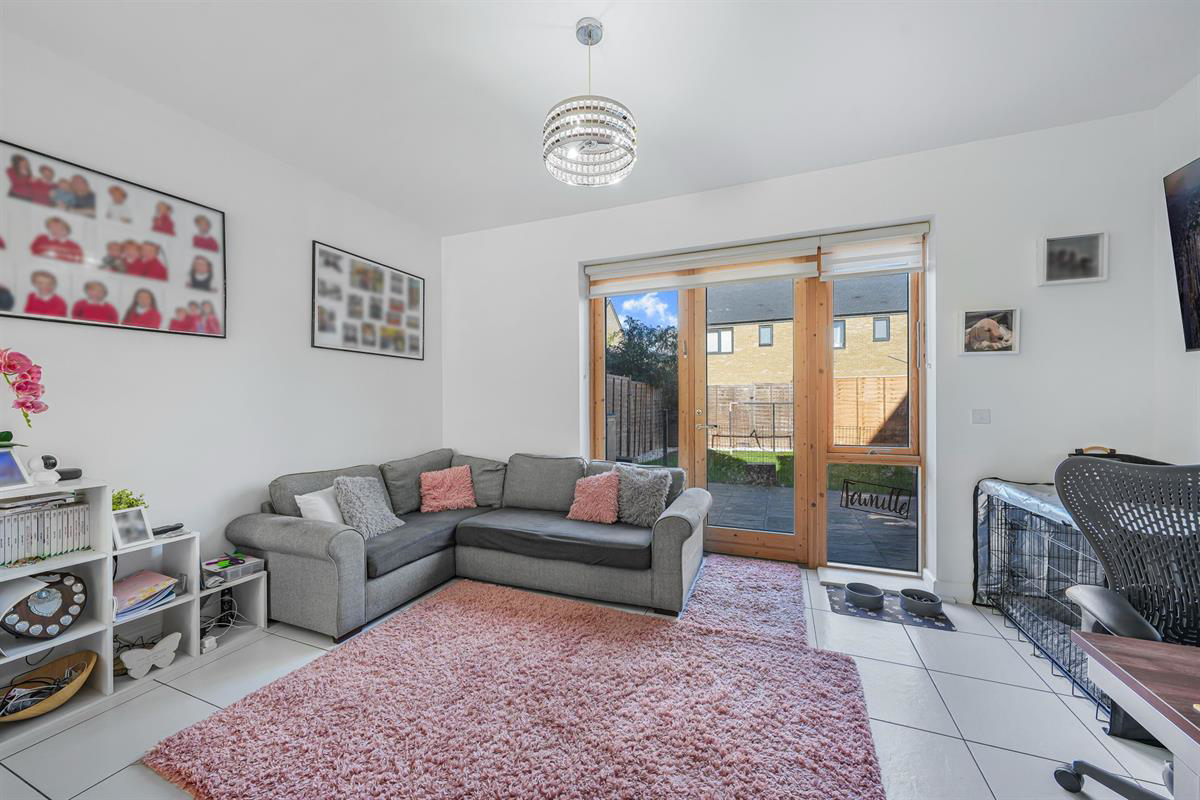 Magpie Road, Newhall, Harlow, photo 10