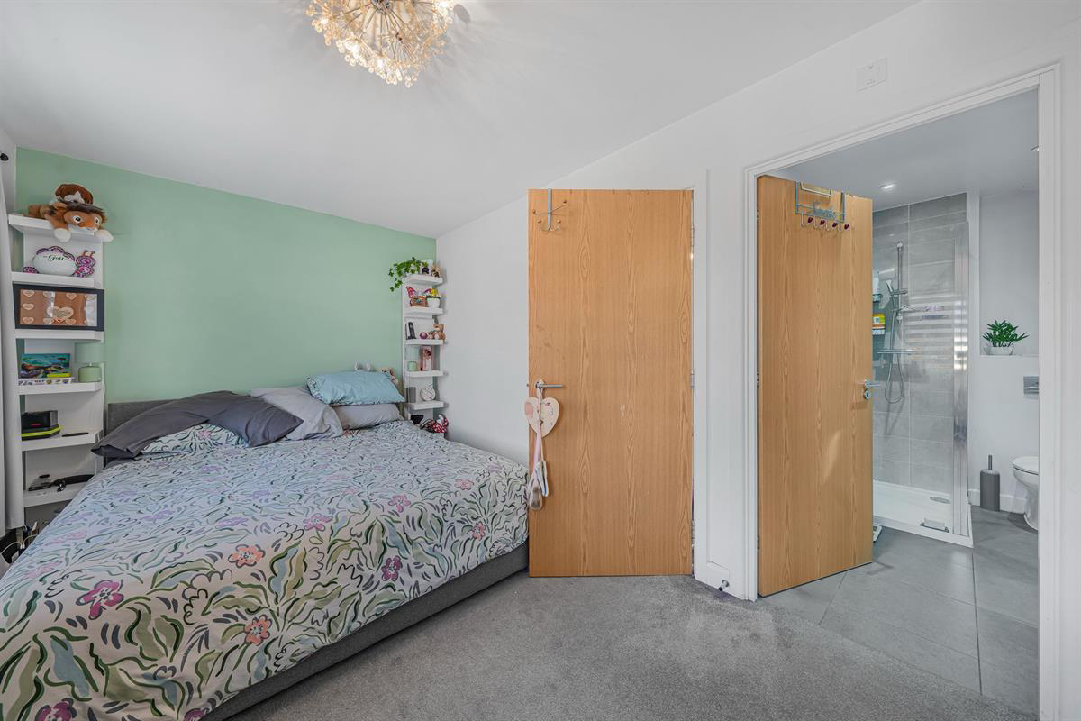 Magpie Road, Newhall, Harlow, photo 23