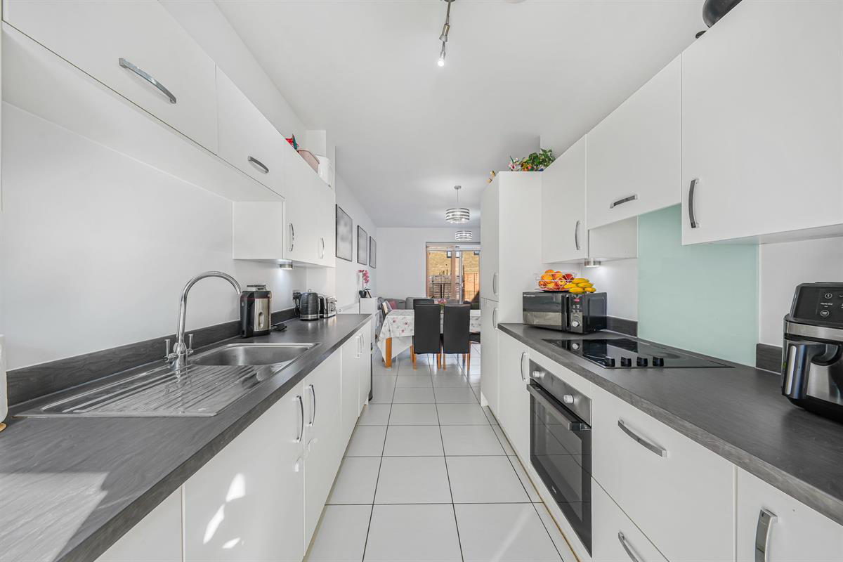 Magpie Road, Newhall, Harlow, photo 7