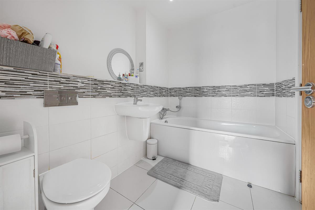 Magpie Road, Newhall, Harlow, photo 28