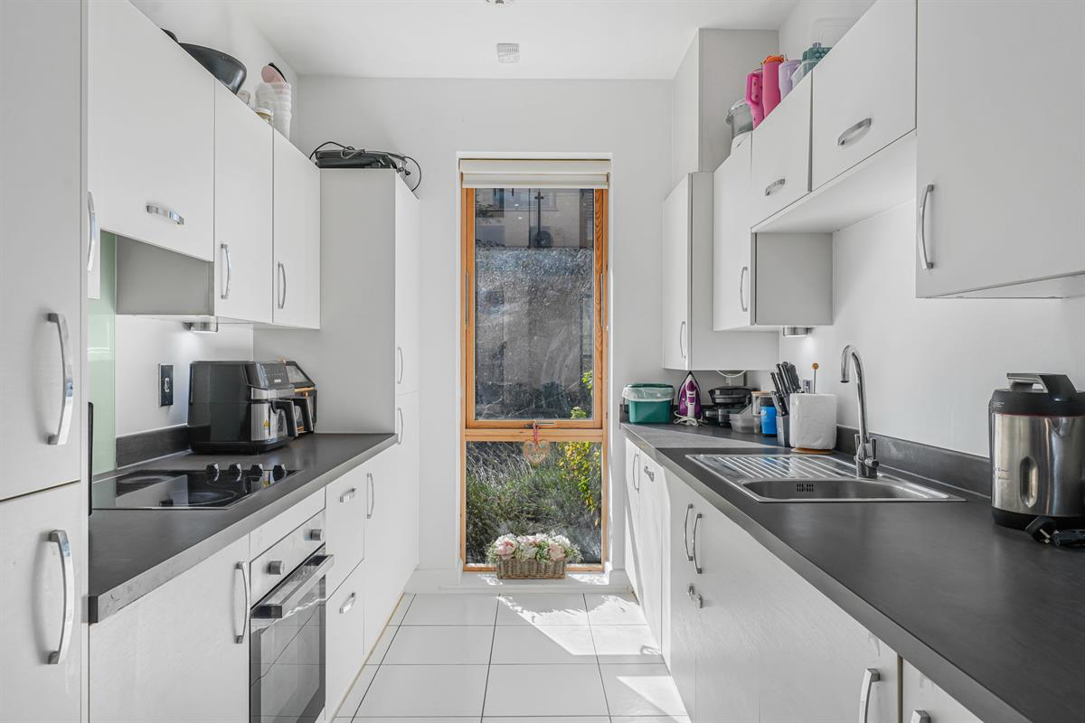 Magpie Road, Newhall, Harlow, photo 8