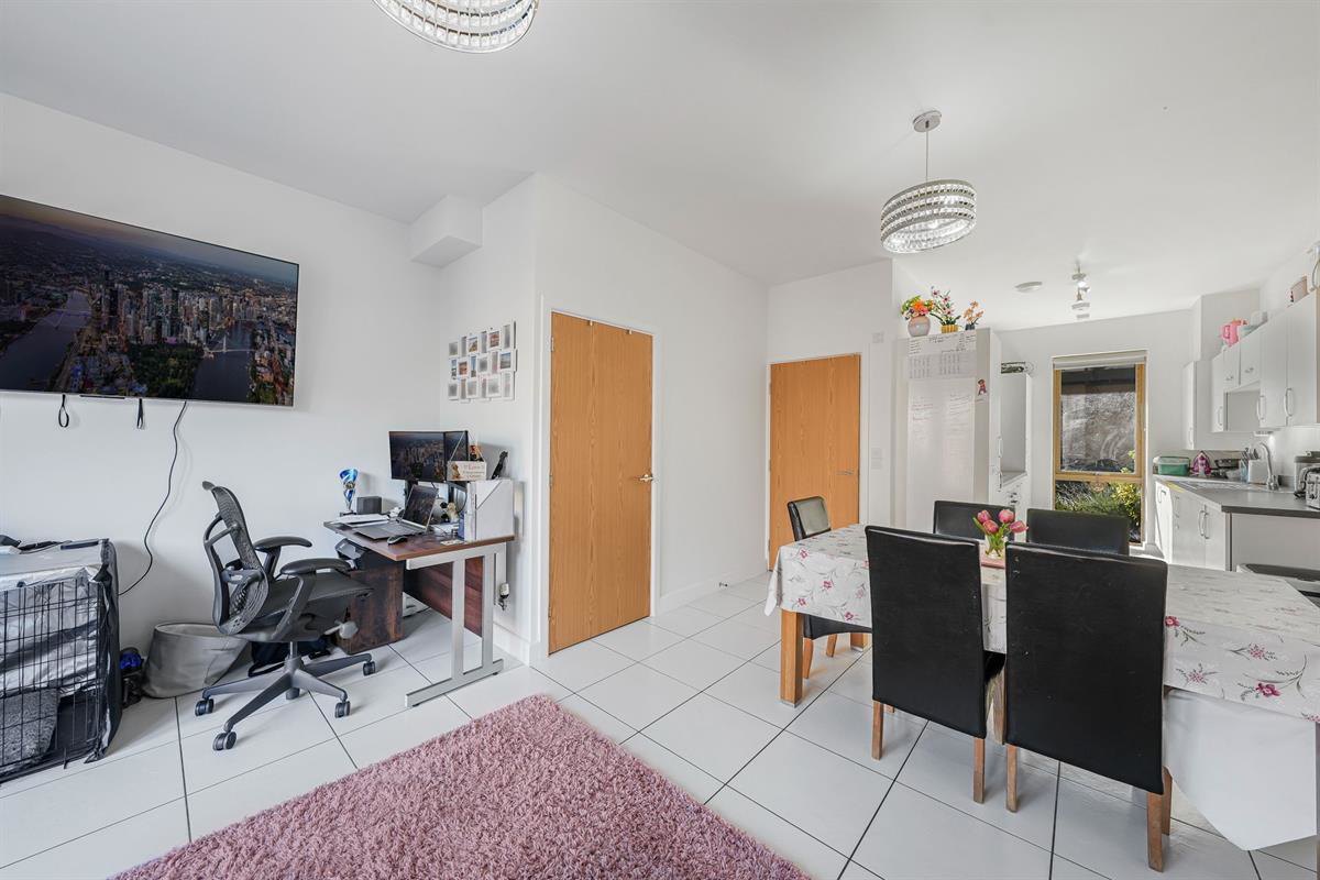 Magpie Road, Newhall, Harlow, photo 11