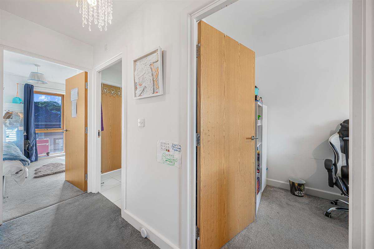 Magpie Road, Newhall, Harlow, photo 25